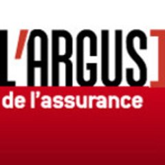 Argus-Hebdo