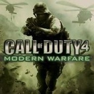Movies CoD 4
