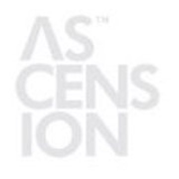 Ascension_Clothing
