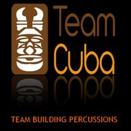 TEAM CUBA