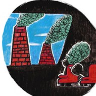 festival Filmer le travail