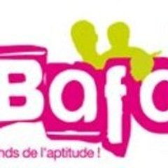 Bafa - Bafad UFCV