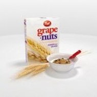 Grape-Nuts
