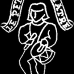Cie Petit Théâtre Pilat