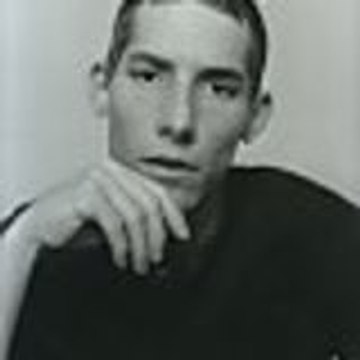 johan bardin