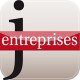 Le Journal des entreprises TV