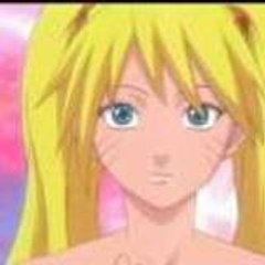love hina
