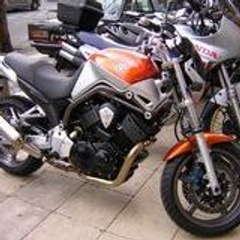 yapa2000
