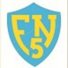 Escuela_Normal_5