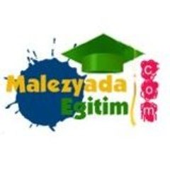MalezyadaEgitim.com