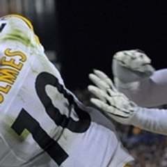 NFLRedZone