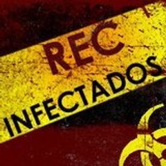 RecInfectados