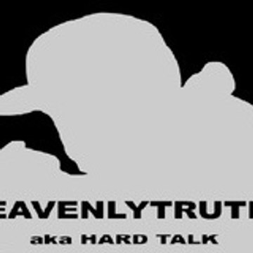 HEAVENLYTRUTH1