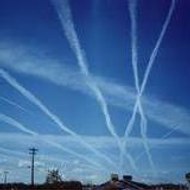 anti-chemtrails