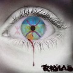 thamazigheth eilybak