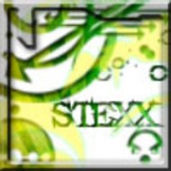 stexx