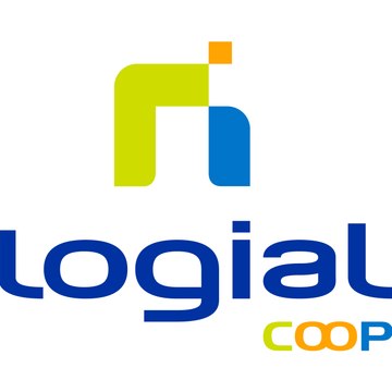 Logial-COOP