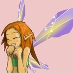 doremi sakura