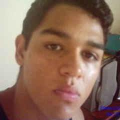 Helio Junior