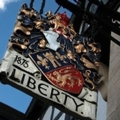 LibertyUK