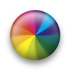 WhiteGhost ChaRichman