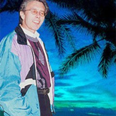 Marius Devaud