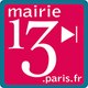 mairiedeparis13