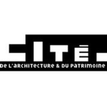Cité de l'architecture et du patrimoine