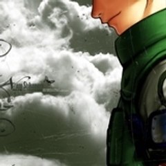 shikamaru-41