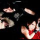 vampsfansmexico