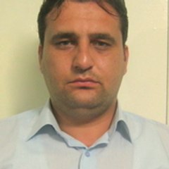 SAVAŞ KESER