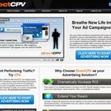 directcpv ads