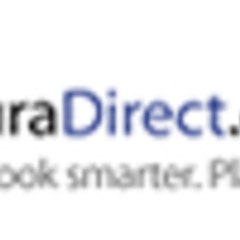 alluradirect
