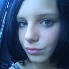 AnaAngelPrincess