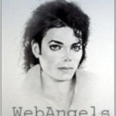 Angels Web