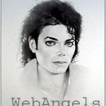Angels Web