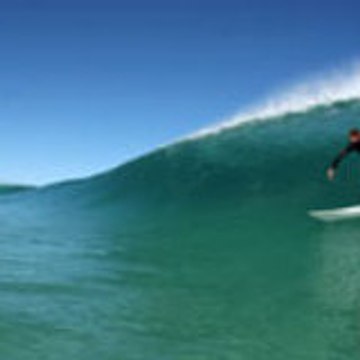 surfingcalifornia