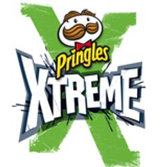 Xtreme Battle