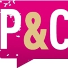 Presse_et_Cite