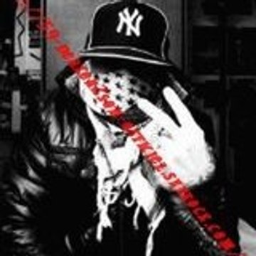 le mysterieu mystére du 59 aka l'anonyme.. myster