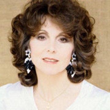 Arleen Frey