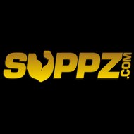 suppzcom