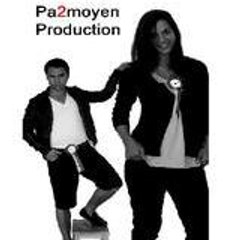 pa2moyen production