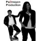 pa2moyen production