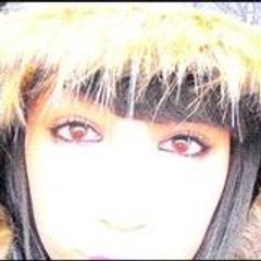 Cynthia
