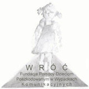 Fundacja "WRÓĆ"