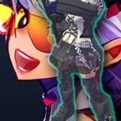 NyaaYuseki Ecchi Maverick Hunter