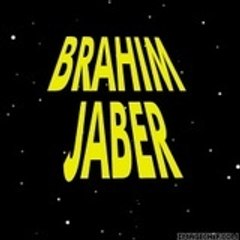 brahim jaber