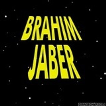 brahim jaber
