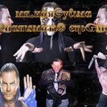WrestlemaniaPT - WWE Weeklies / PPV
